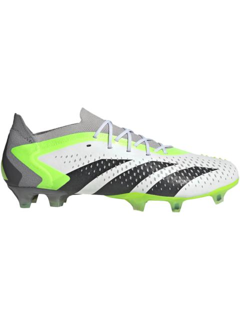 adidas Predator Accuracy.1 Low FG Crazyrush Pack