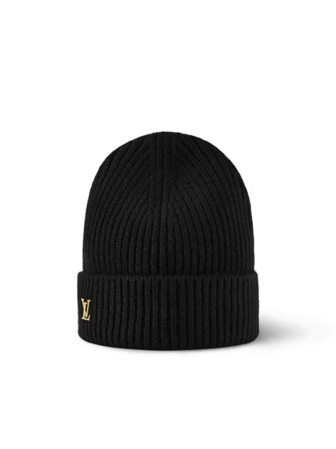 LV Spark Beanie