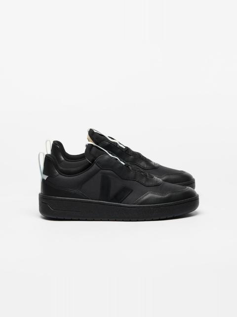 V-90 NOLYN VEJA | CFCL BLACK