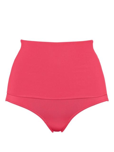 Gredin bikini briefs