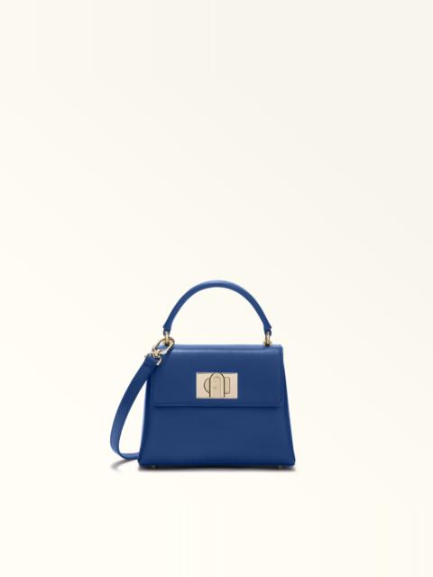 Furla 1927