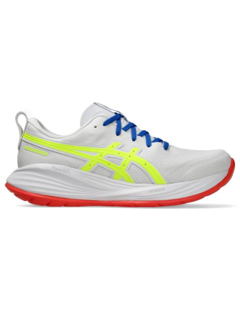 GEL-CUMULUS 27 ASICS TRACK CLUB