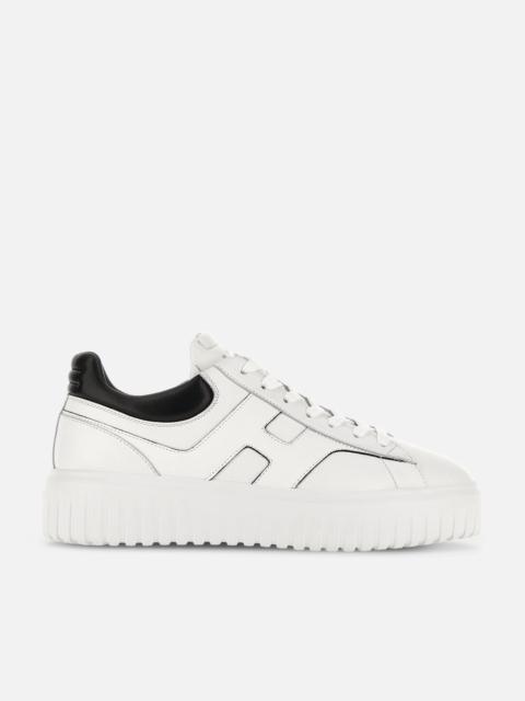 Sneakers Hogan H-Stripes