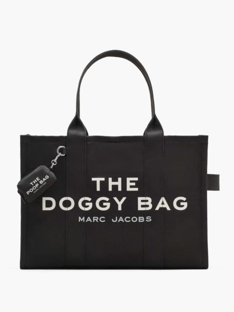 THE DOGGY BAG
