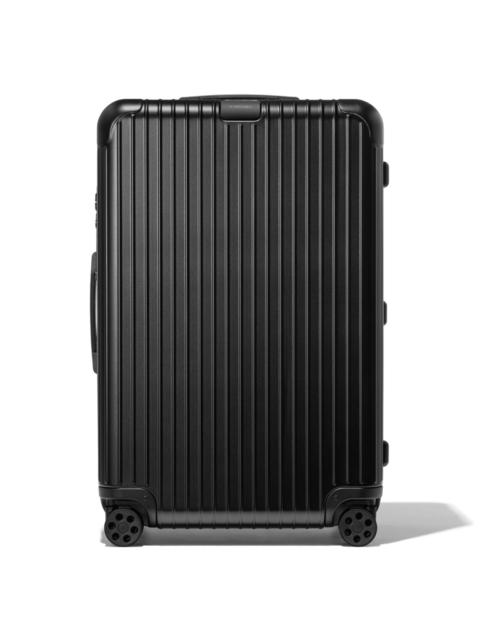 Essential Check-In L