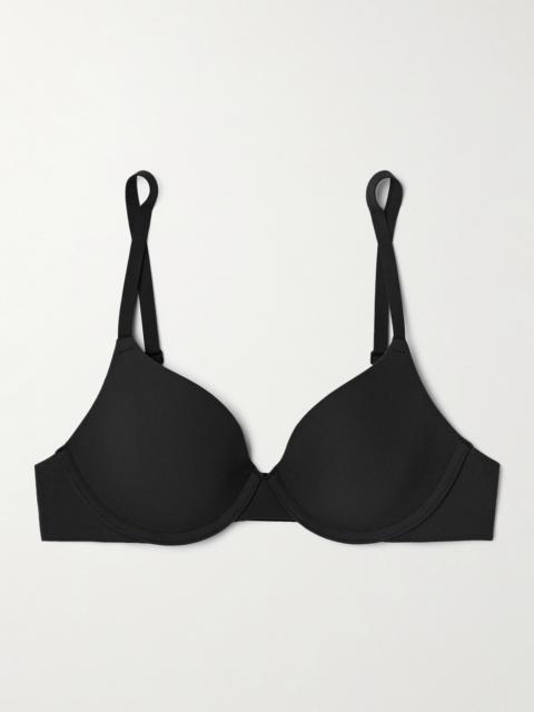 Fits Everybody T-shirt Bra