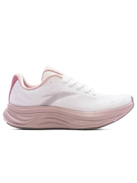 WOMEN'S PG7 - WHITE/DRY ROSE