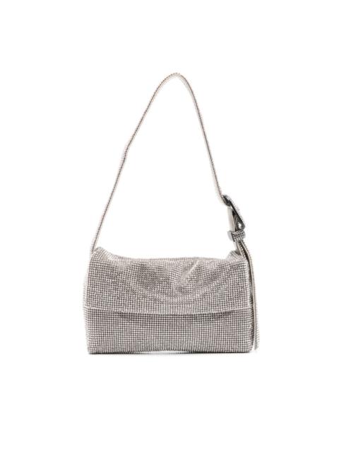 mini Vitty shoulder bag