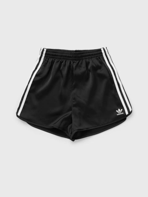SPRINT SHORTS