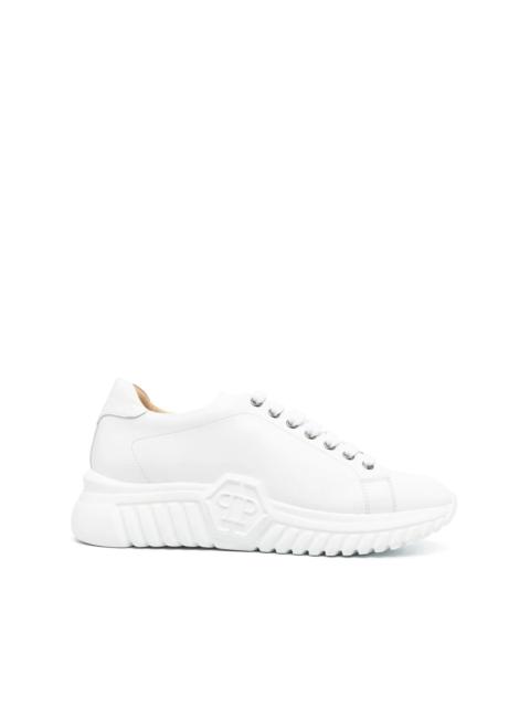 Runner Basic low-top sneakers