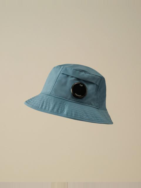 Chrome-R Bucket Hat
