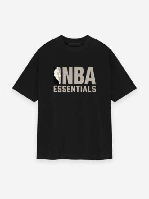 Essentials NBA Tee