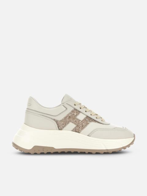 Sneakers Hogan Hi-Fi
