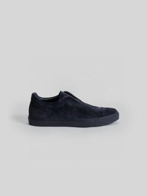 Catro Sneaker