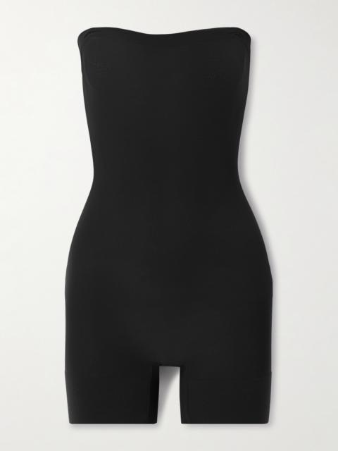 Everyday Sculpt Shortie Bodysuit