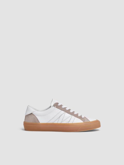 Monaco M Sneakers