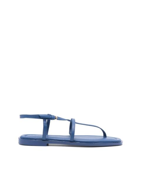 Remly sandals