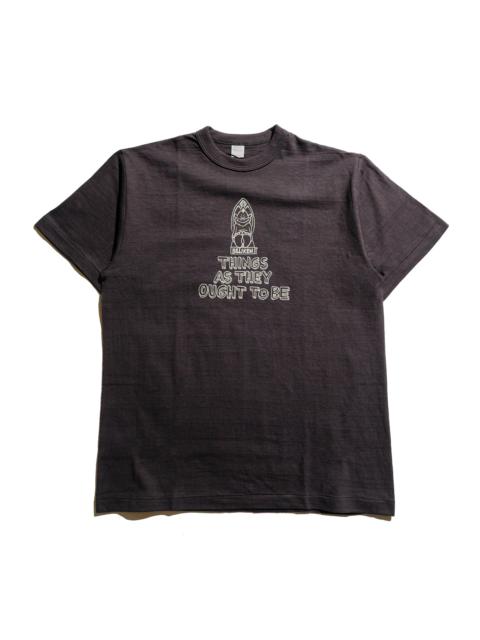 Yusuke Hanai Lot. 4601 Things As They Ought To Be Sumikuro