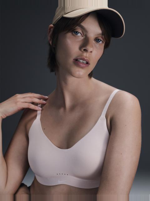 Nike Alate Minimalist Women's Light-Support Padded Convertible Sports Bra