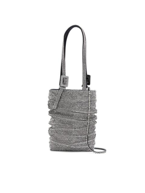 small Lollo tote bag