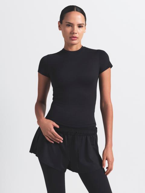 NikeSKIMS Matte Women's Padded Baby T-Shirt