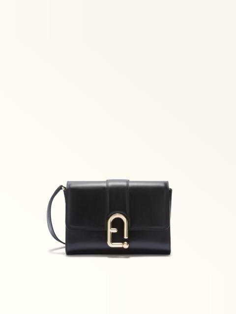 Furla Urban