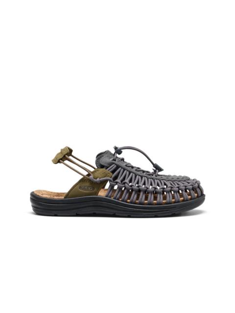 All Gender UNEEK II Convertible