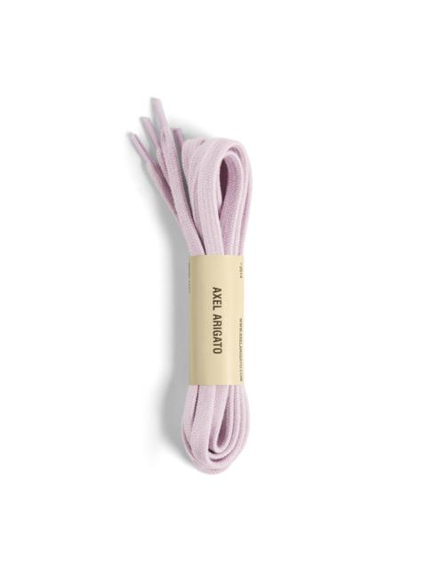Flat Laces - 125cm