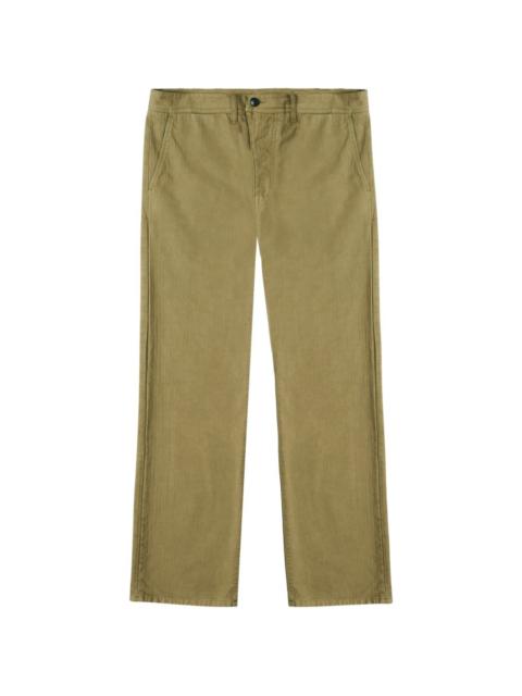 Reno trousers