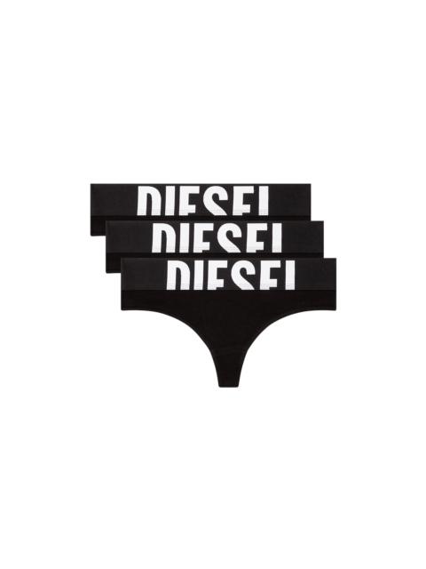 UFST-STARS-THREEPACK