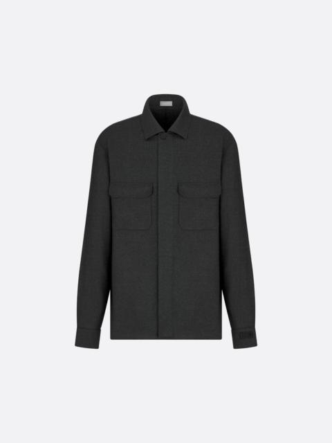 Dior Icons Overshirt