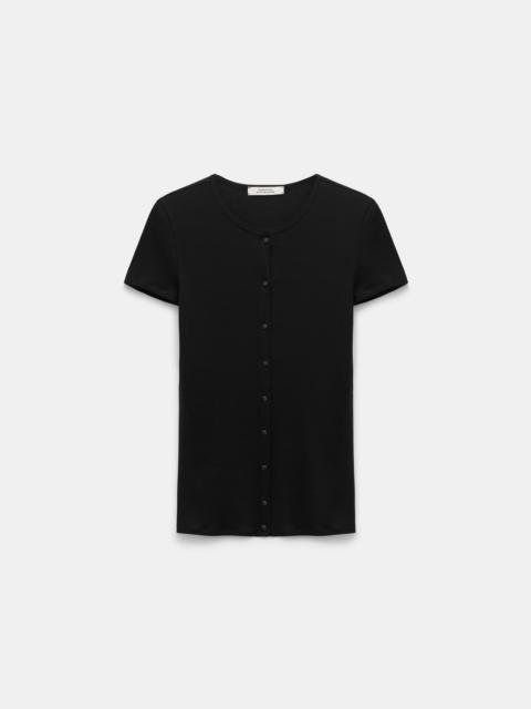 PURE SLEEKNESS shirt