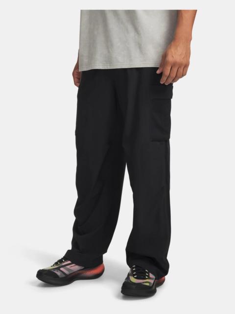 UA Unstoppable Airvent