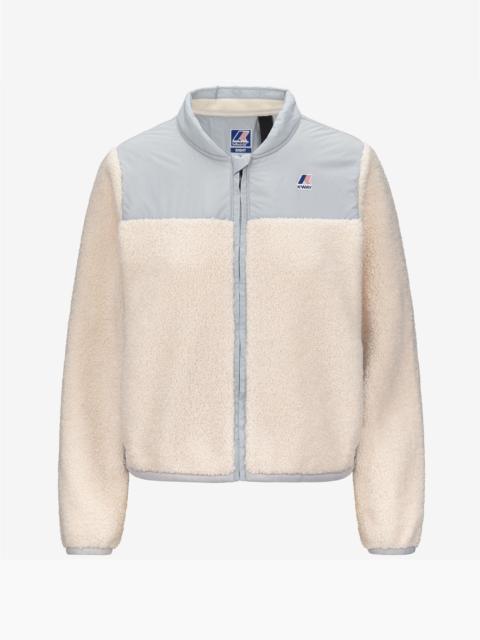 BERNARDINE 4.0 ORSETTO