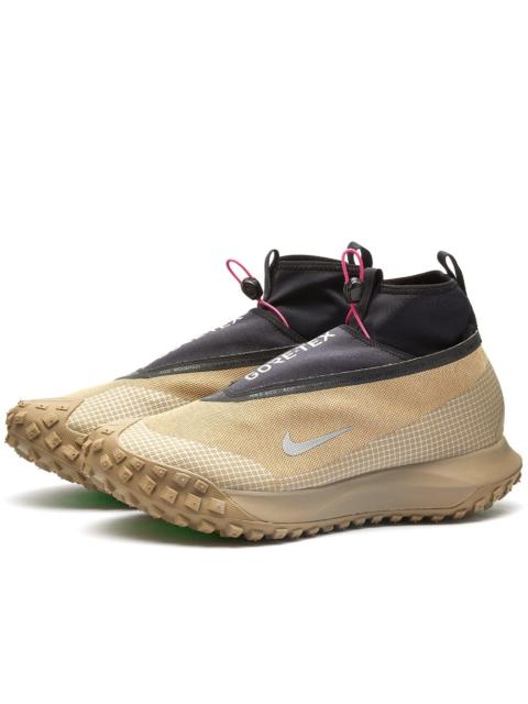 Nike ACG Mountain Fly Gore-Tex