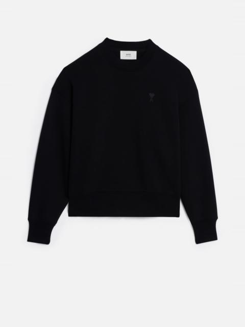 Ami De Coeur Sweatshirt