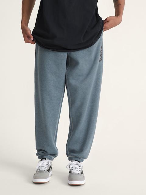 Vans 66 Sweatpants