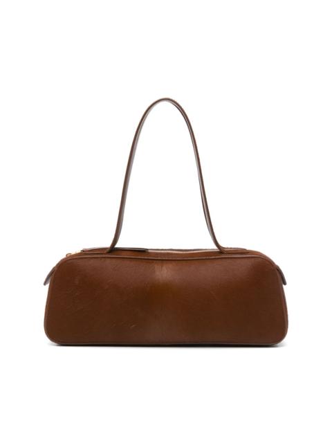 Simona shoulder bag
