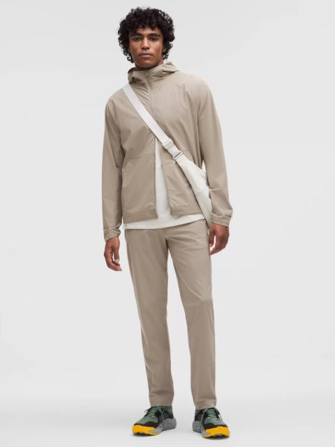 ABC Classic-Fit 5 Pocket Pant 32L *Warpstreme