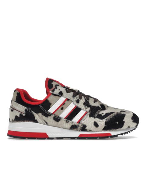 adidas adidas ZX 420 Cow - FY3662 | REVERSIBLE
