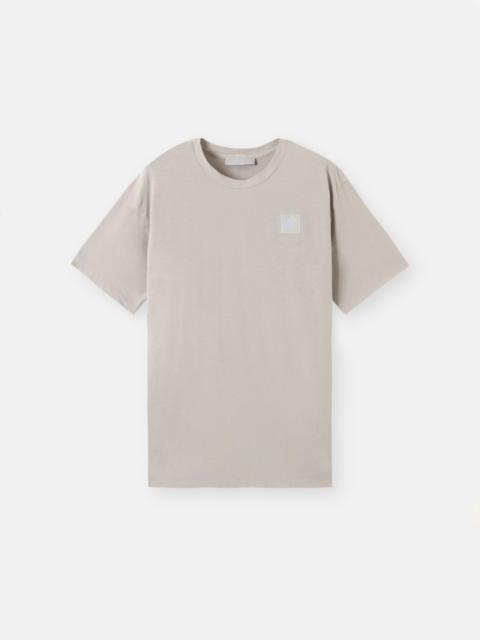 2100008 CREPE COTTON JERSEY_STONE ISLAND GHOST