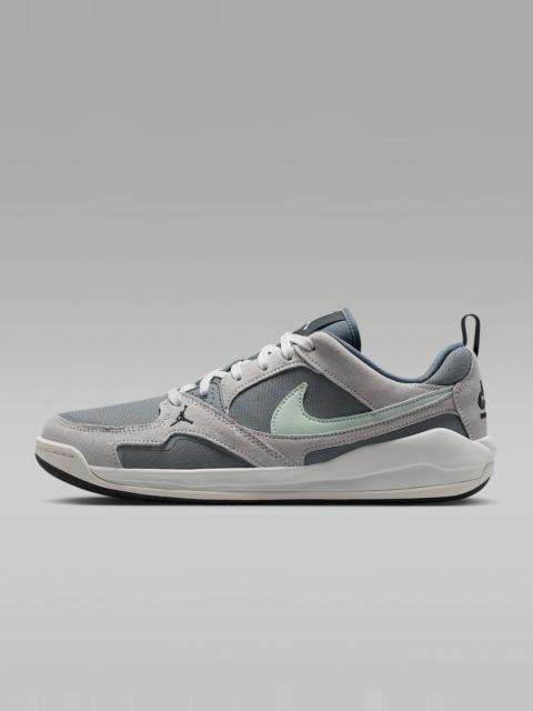 Jordan CMFT Era Men's Shoes