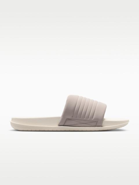 Nike Offcourt Adjust Men's Slides