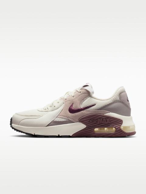 Nike Air Max Excee Women's Shoes
