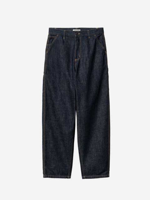 Brandon Single Knee Pants