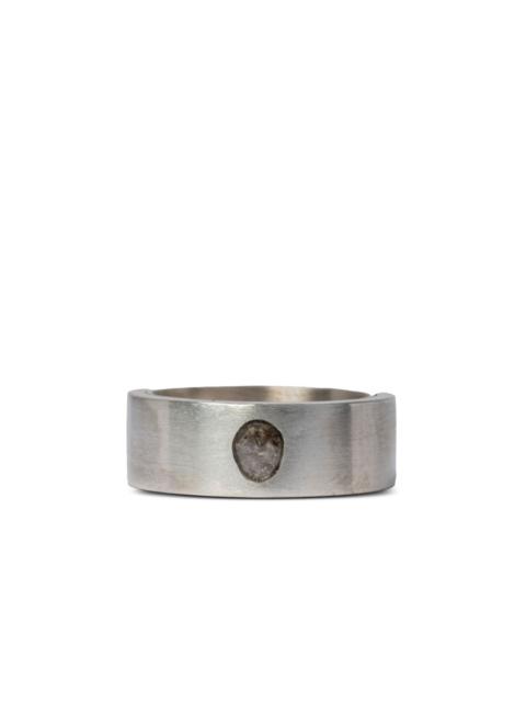 Sistema diamond-slab ring