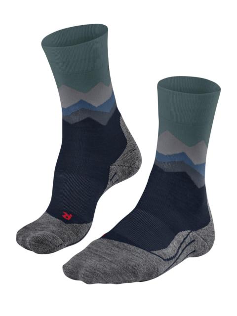 TK2 Explore Men Trekking Socks