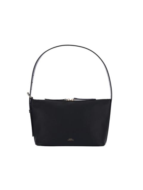 'VERA' SHOULDER BAG