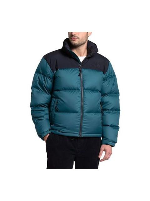 THE NORTH FACE 1996 Nuptse NF0A3YRJ-TB5