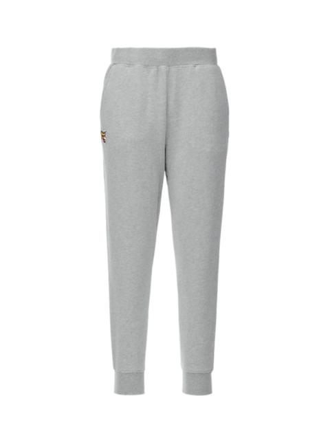 WOMEN'S SWEAT PANTS